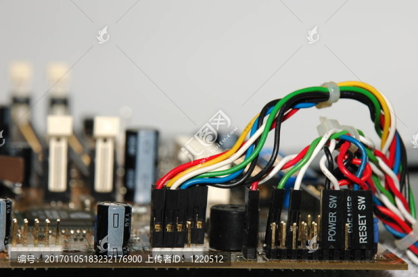 電腦類