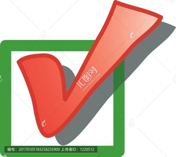 復(fù)選框圖標(biāo)