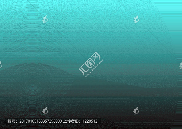 背景