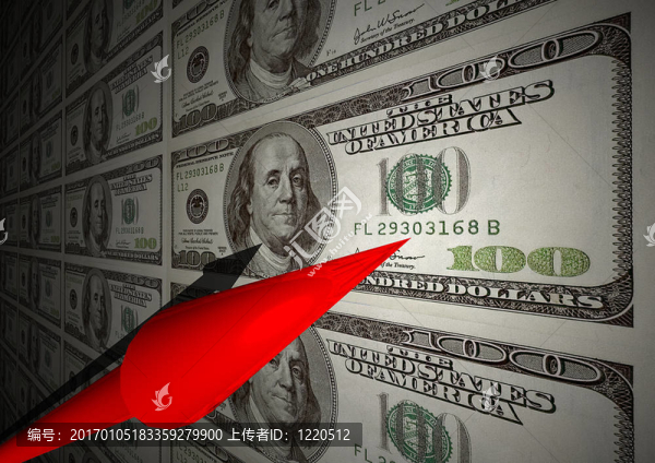 金融報(bào)警