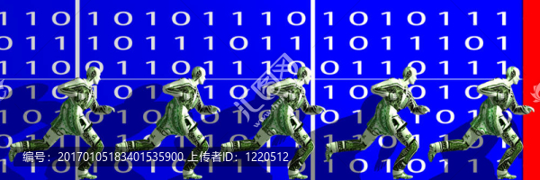 商業(yè)競(jìng)爭(zhēng)