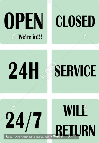 前門的標(biāo)志-匯圖網(wǎng) www.fosd68.com 前門的標(biāo)志