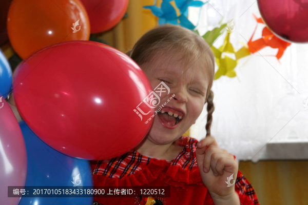 生日快樂