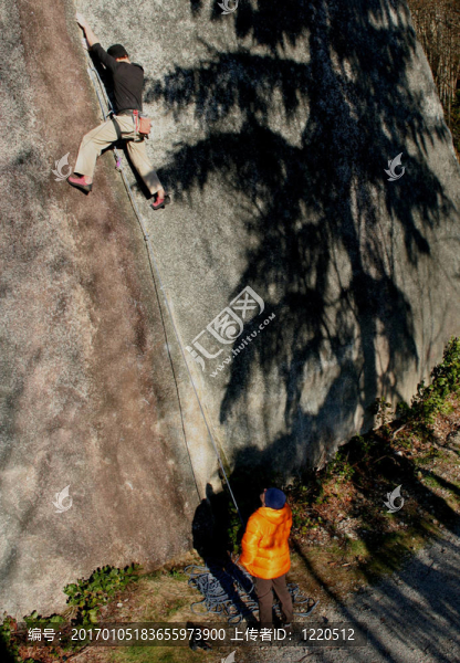 climberdave1