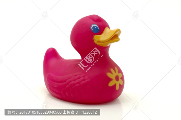 rubberduck