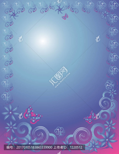 Lacy框架