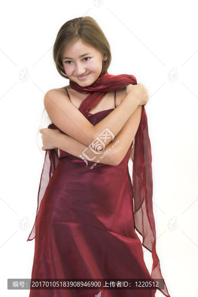 小勃艮第