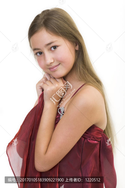小勃艮第