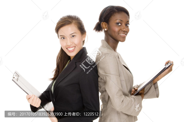 企業(yè)家