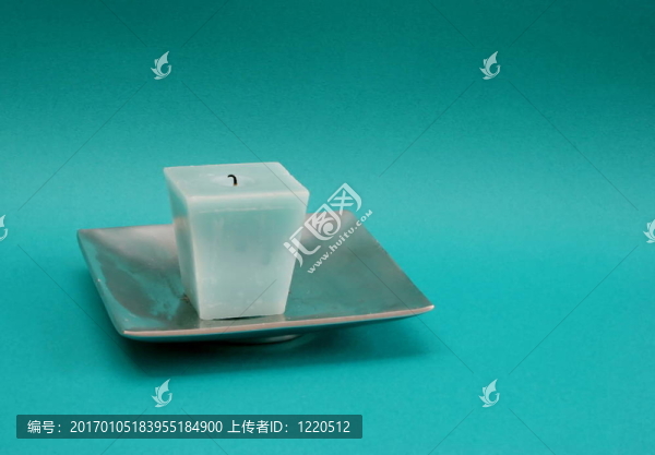 蠟燭