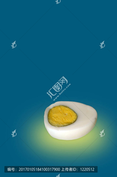 雞蛋