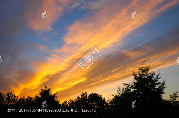 日出爆炸2