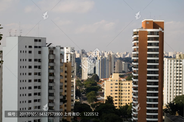 Paulo的脙攏O