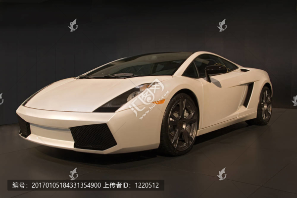 交通019車(chē)展車(chē)