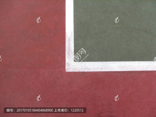 網(wǎng)球線