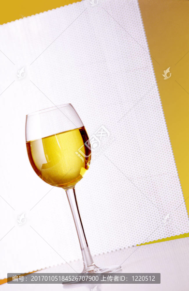 葡萄酒的成分