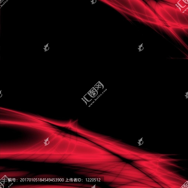 紅色的夢(mèng)