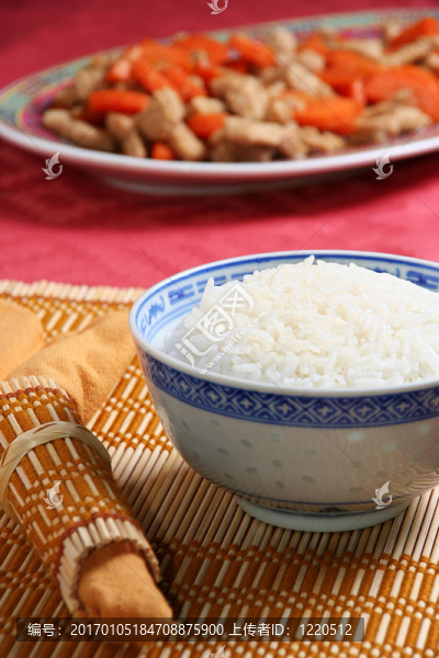 亞洲食品