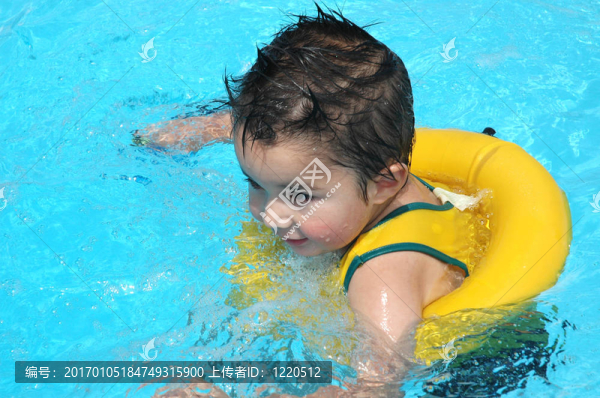 臺(tái)球?qū)氊? title=