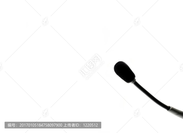 話筒