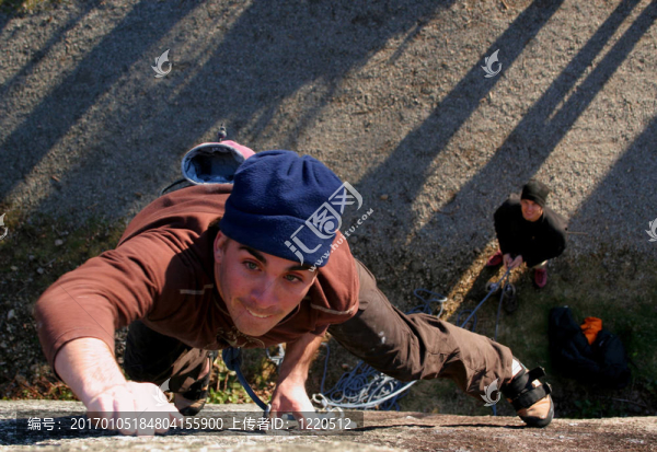 climberlogan0