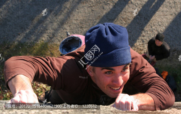 climberlogan3