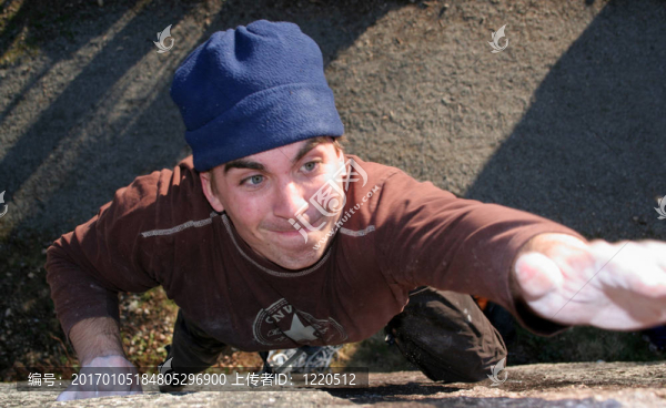 climberlogan6
