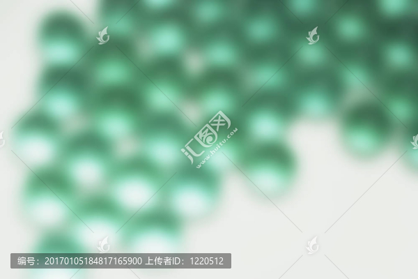 玻璃珠