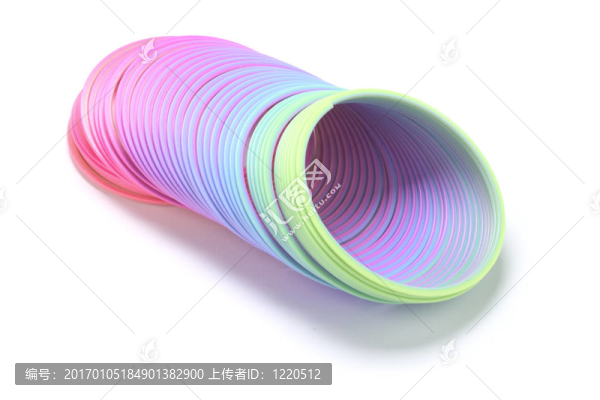 緊身的