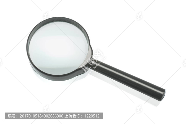 放大格拉斯
