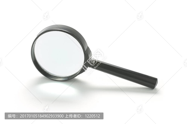 放大鏡
