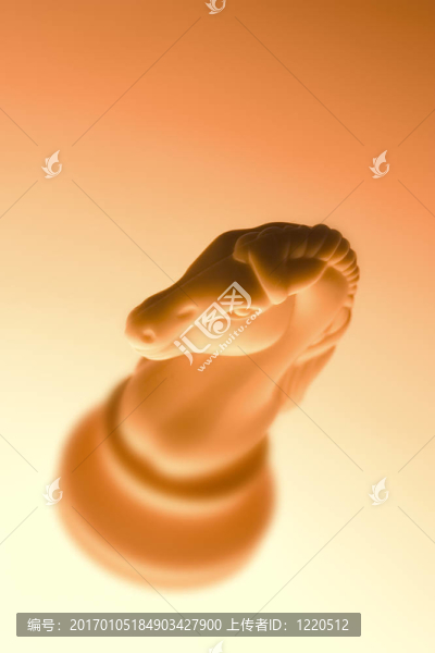 騎士