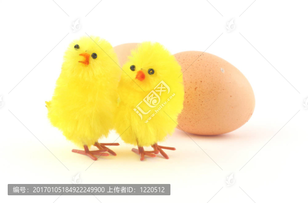復(fù)活節(jié)的時(shí)間2