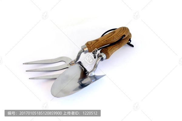 園林工具-匯圖網(wǎng) www.fosd68.com 園林工具