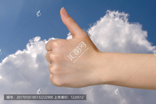 手勢(shì)2a