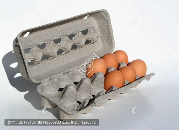 sixeggsshortofadozen
