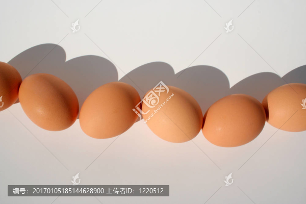 fiveandahalfeggs