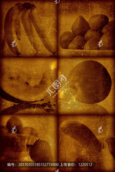 古典藝術(shù)的