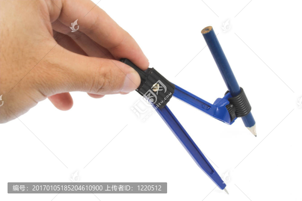 建筑師的指南針