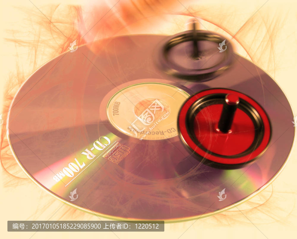 處理數(shù)據(jù)