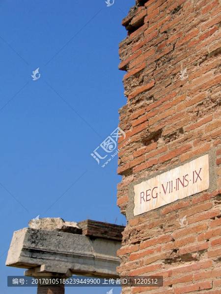 羅馬遺址龐貝氏癥-匯圖網(wǎng) www.fosd68.com 羅馬遺址龐貝氏癥