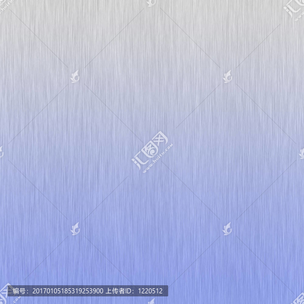拉絲鋁藍(lán)光