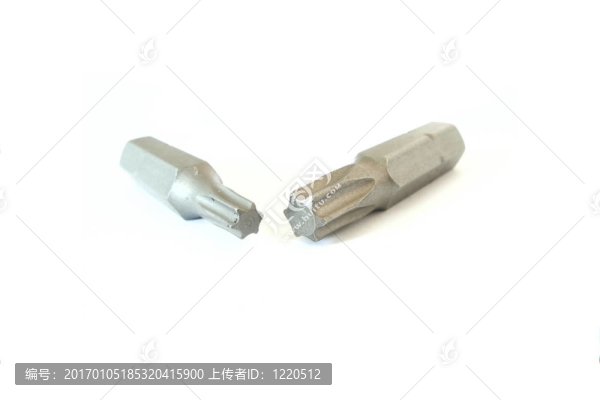 螺絲釘
