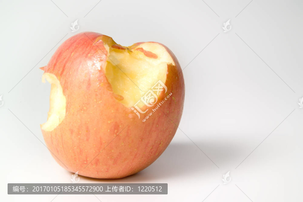 一點(diǎn)蘋果