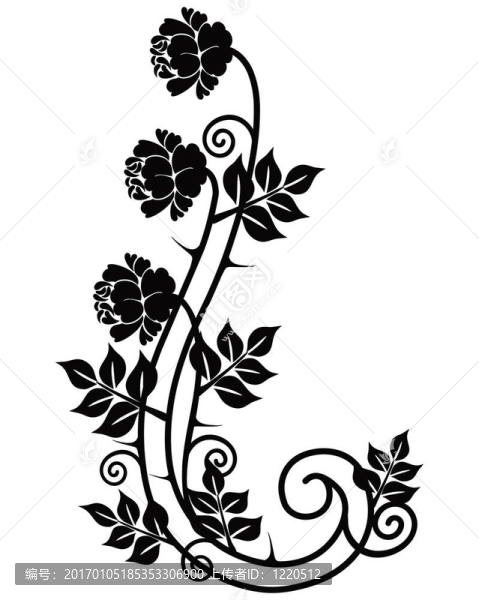 設(shè)計元素；向量