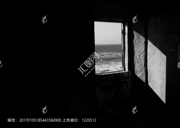 窗口