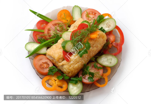 菜10b