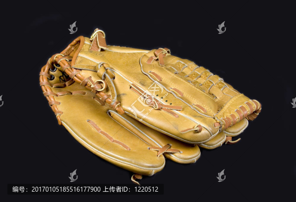 棒球