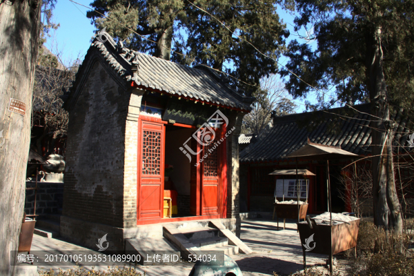 地藏殿,地藏菩薩,道教,佛教