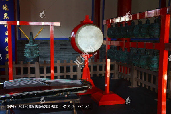 文廟,儒教,傳統(tǒng)文化,禮樂(lè)